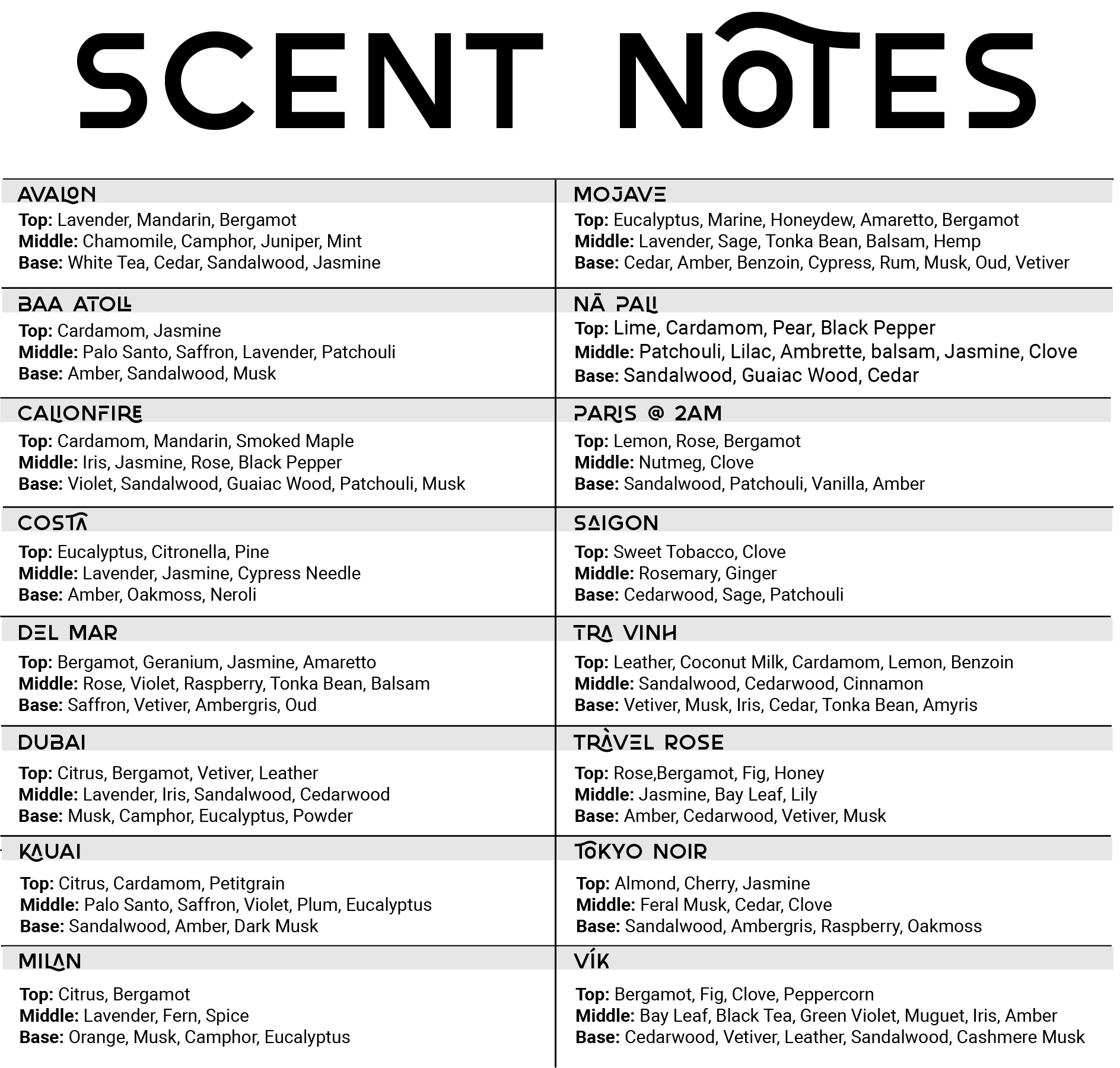 Candle By Design – difusor de fragrâncias por atacado – Difusor de Téquel de Vidro com Jumbo Fiber Reed Stick18