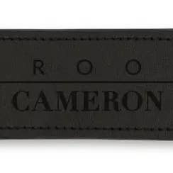 Weddingstar Inc. - Wholesale Bottle/wine opener - Leather Wrapped Bar Blade Bottle Opener - Groom3