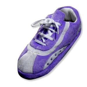 Purchase Wholesale sneaker slippers. Free Returns & Net 60 Terms