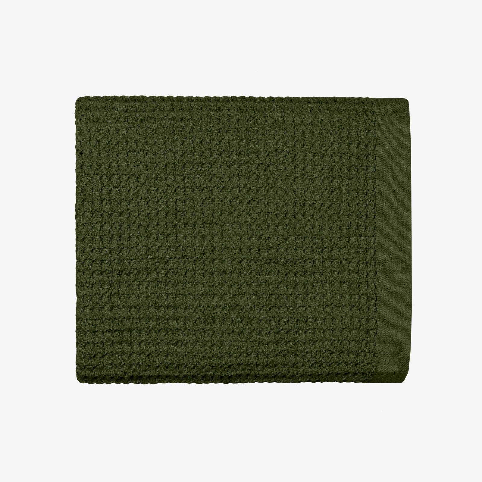 Onsen - Wholesale Bath Towel - Waffle Bath Sheet26