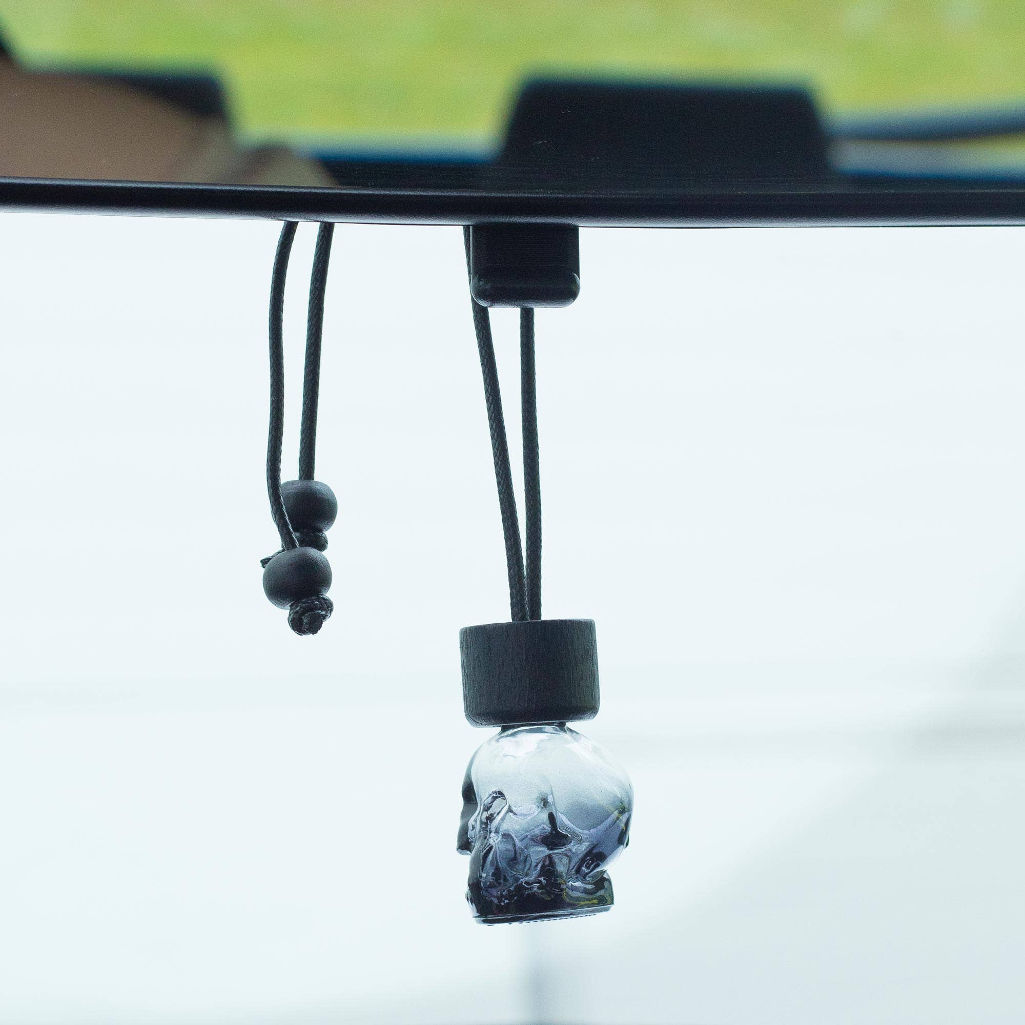 AWGifts Europe – Großhandel Auto-Lufterfrischer – Unisex – Großhandel leere Flaschen für Auto-Diffusoren2