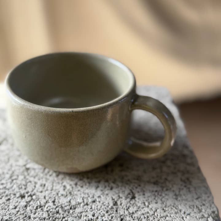 isiko - Wholesale Coffee Mug - The Classic Mug1