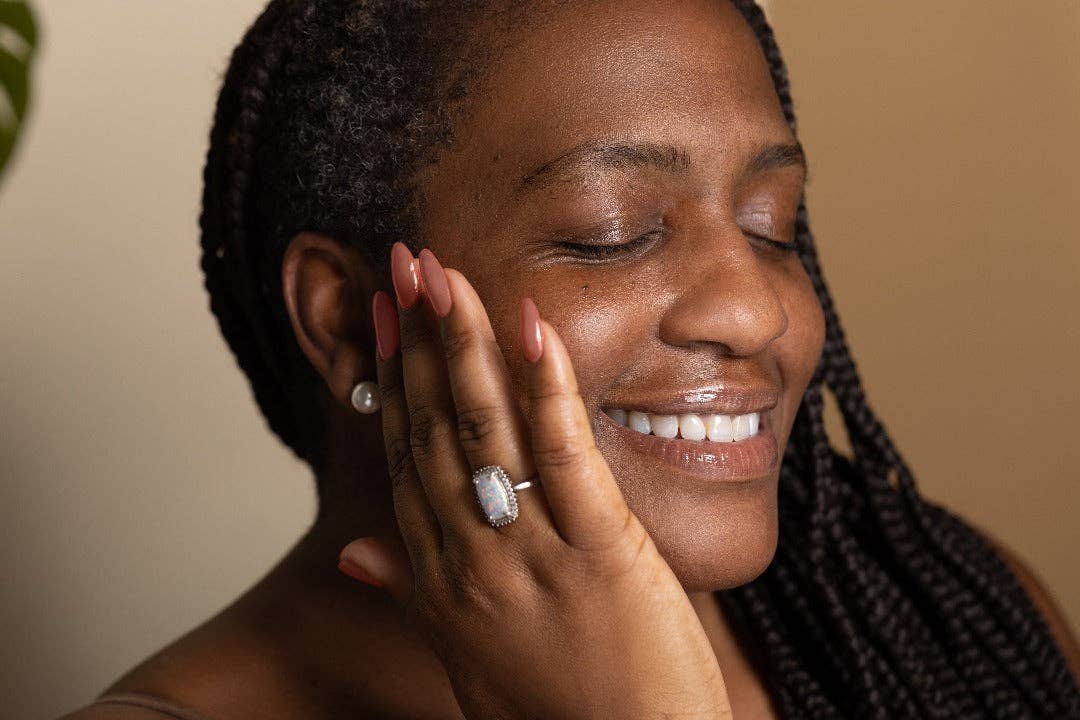 TERRAIN BRAZILIAN BOTANICALS - Vendita all'ingrosso Olio viso - SELVA Olio Viso Rigenerante con Açaí e Frutto della Passione4