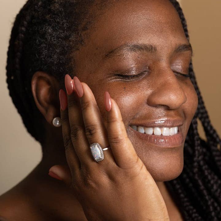 TERRAIN BRAZILIAN BOTANICALS - Vendita all'ingrosso Olio viso - SELVA Olio Viso Rigenerante con Açaí e Frutto della Passione4