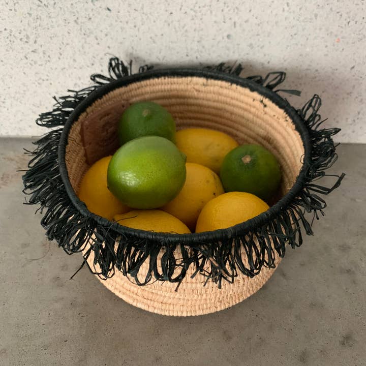 atelierBOEMIA - Wholesale Mand - RAFIA-mand3