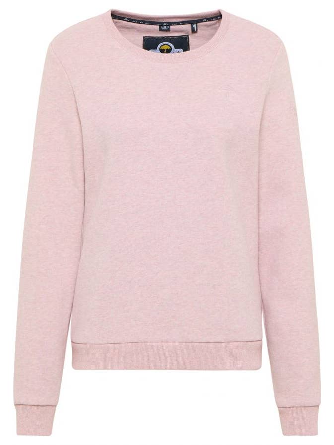 Schmuddelwedda - Wholesale Sweatshirt - Women's - Sweatshirt