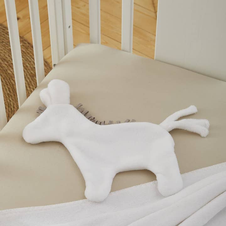 Sylvie Thiriez - Wholesale Stuffed/Plush Toy - Kids & Baby - Blankie Petit amour