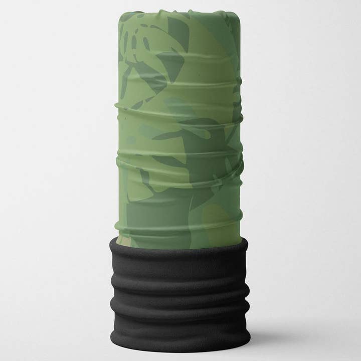 Multifunctionele buis van Polar Army voor wholesale door Lalita's Art Shop