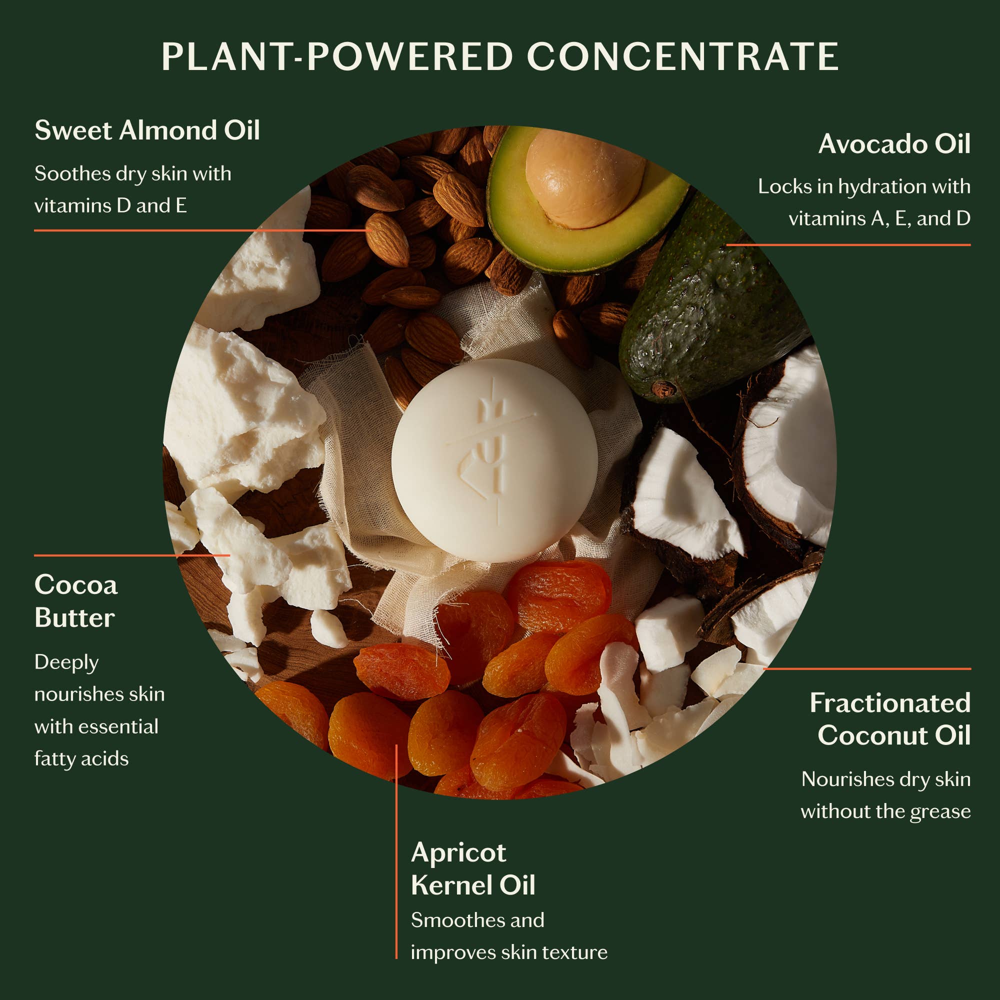 Kate McLeod - Wholesale Insect Repellent - Dusk Stone | Natural Insect Repellant6