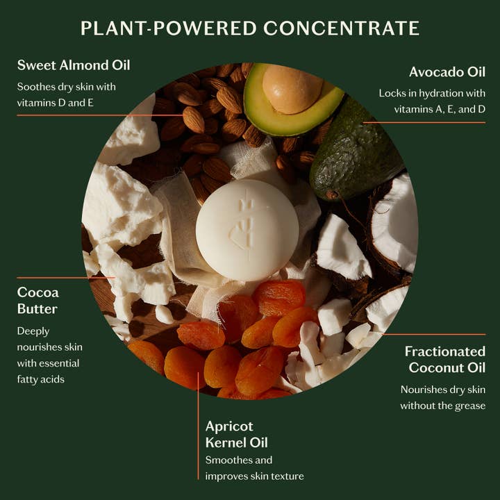 Kate McLeod - Wholesale Insect Repellent - Dusk Stone | Natural Insect Repellant6