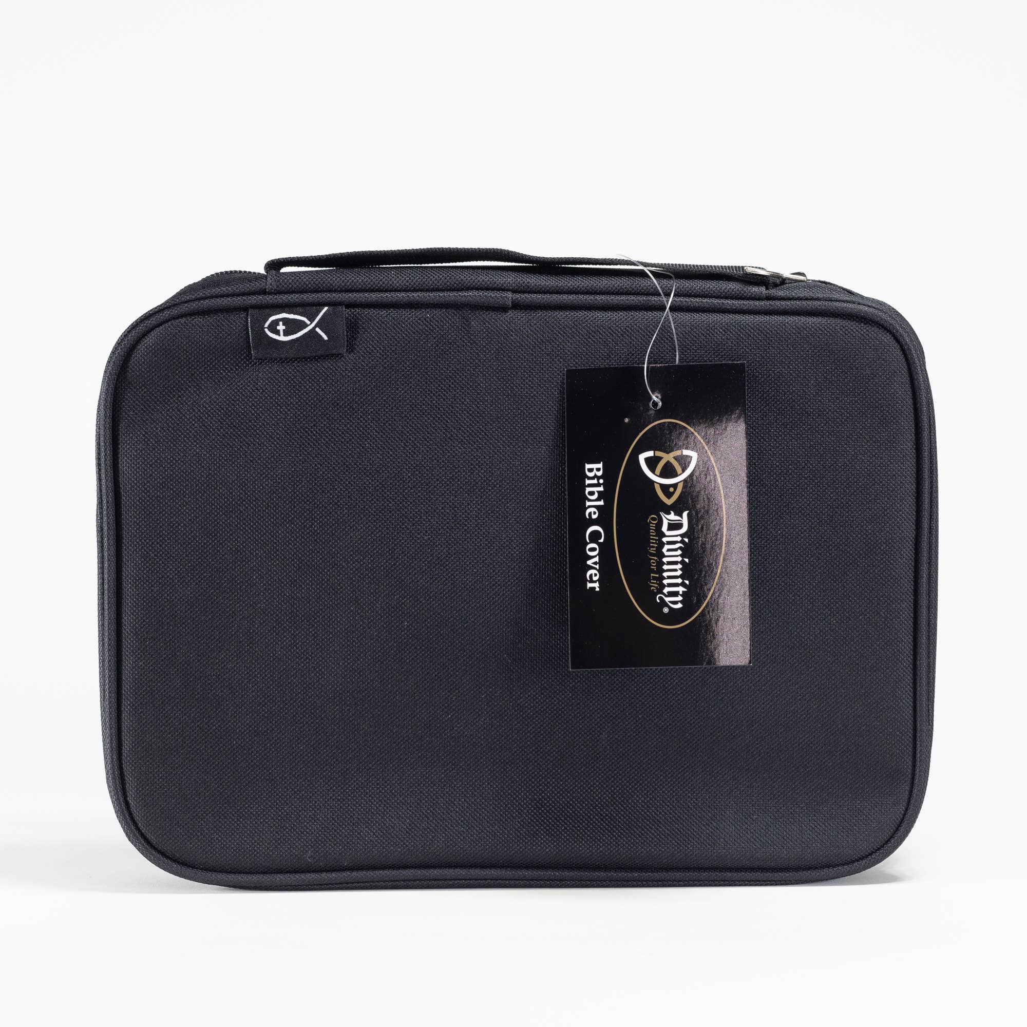 Divinity Boutique - Vente Couvertures pour bible - Couverture de la Bible : Basique4