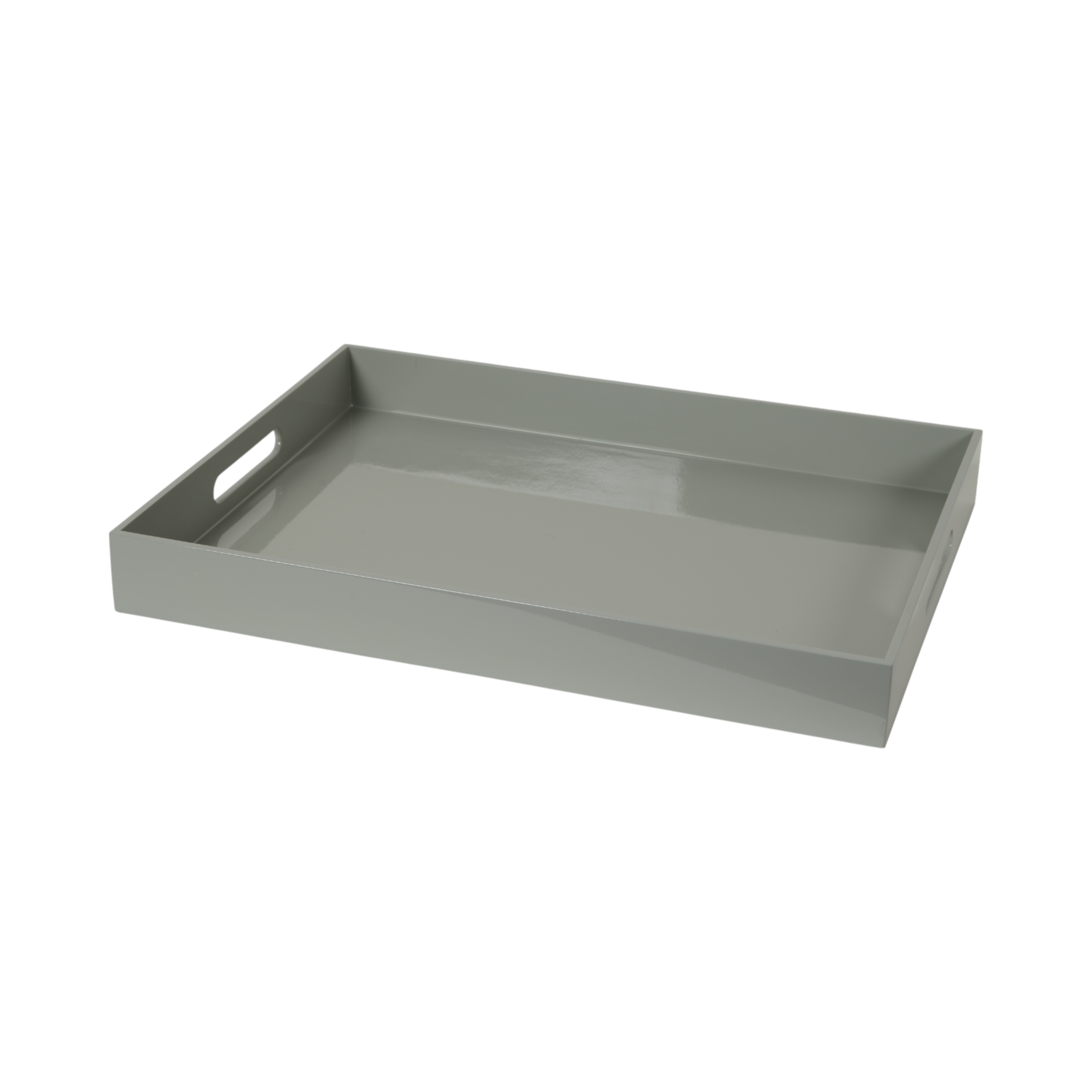albert L. (punkt) Inc. - Wholesale Serving Tray - Serving Tray - Large16