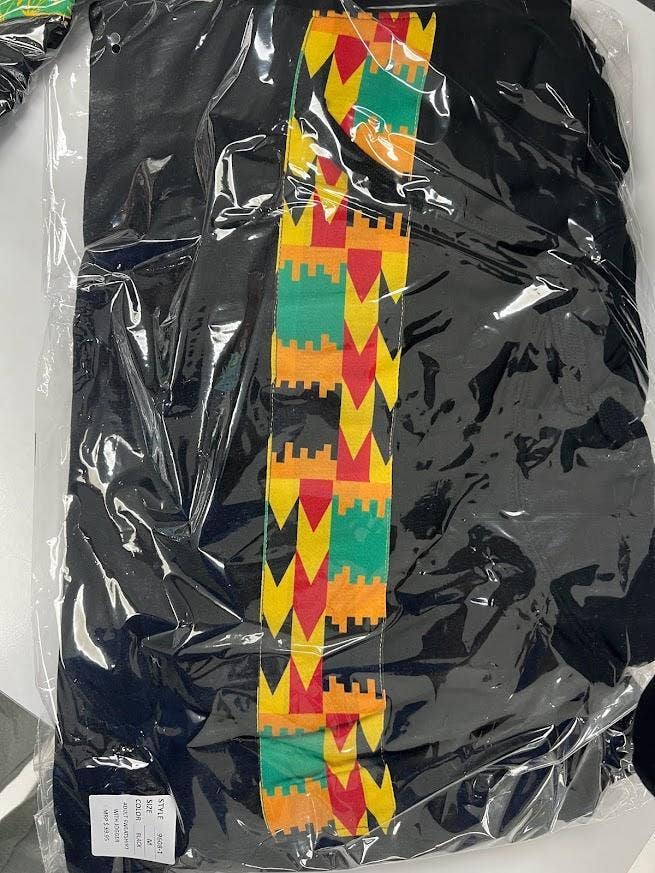 Advance Apparels - Wholesale Loungeset - Dames - 9608-113