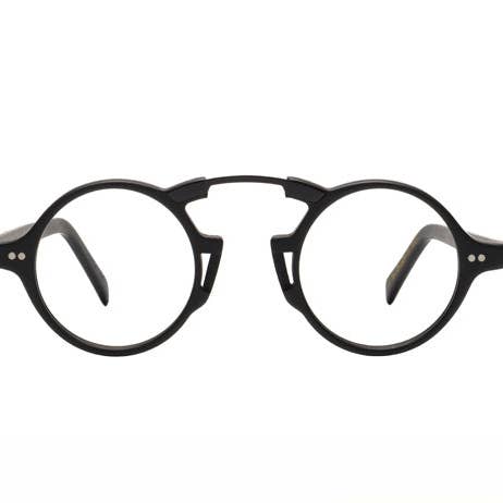 Gabriel NN für den Großhandel von G-Spectacles