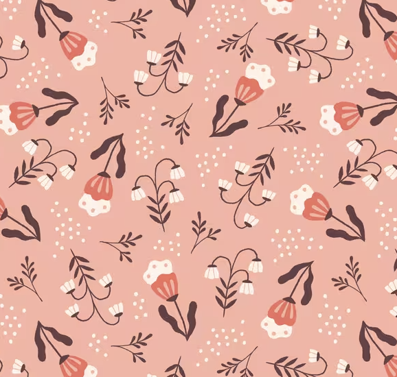 Tiny Treasures Designs - Wholesale Fopspeenclip - Baby - Speenkoord1