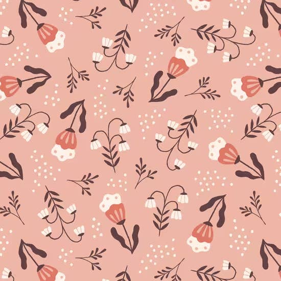 Tiny Treasures Designs - Wholesale Fopspeenclip - Baby - Speenkoord1