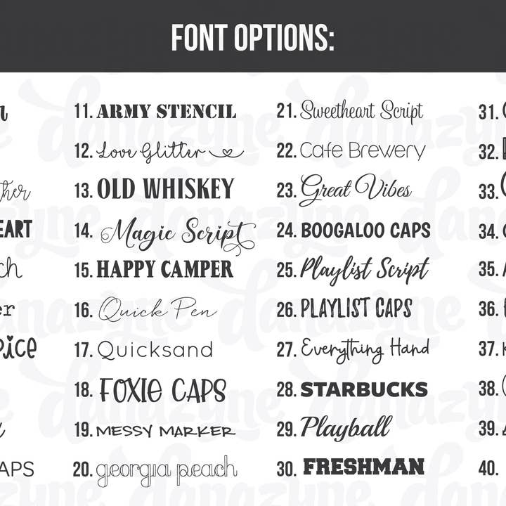 Danazyne - Wholesale Bedding Blanket - Kids & Baby - Rainbow Galaxy Personalized Repeating Name Plush Minky4