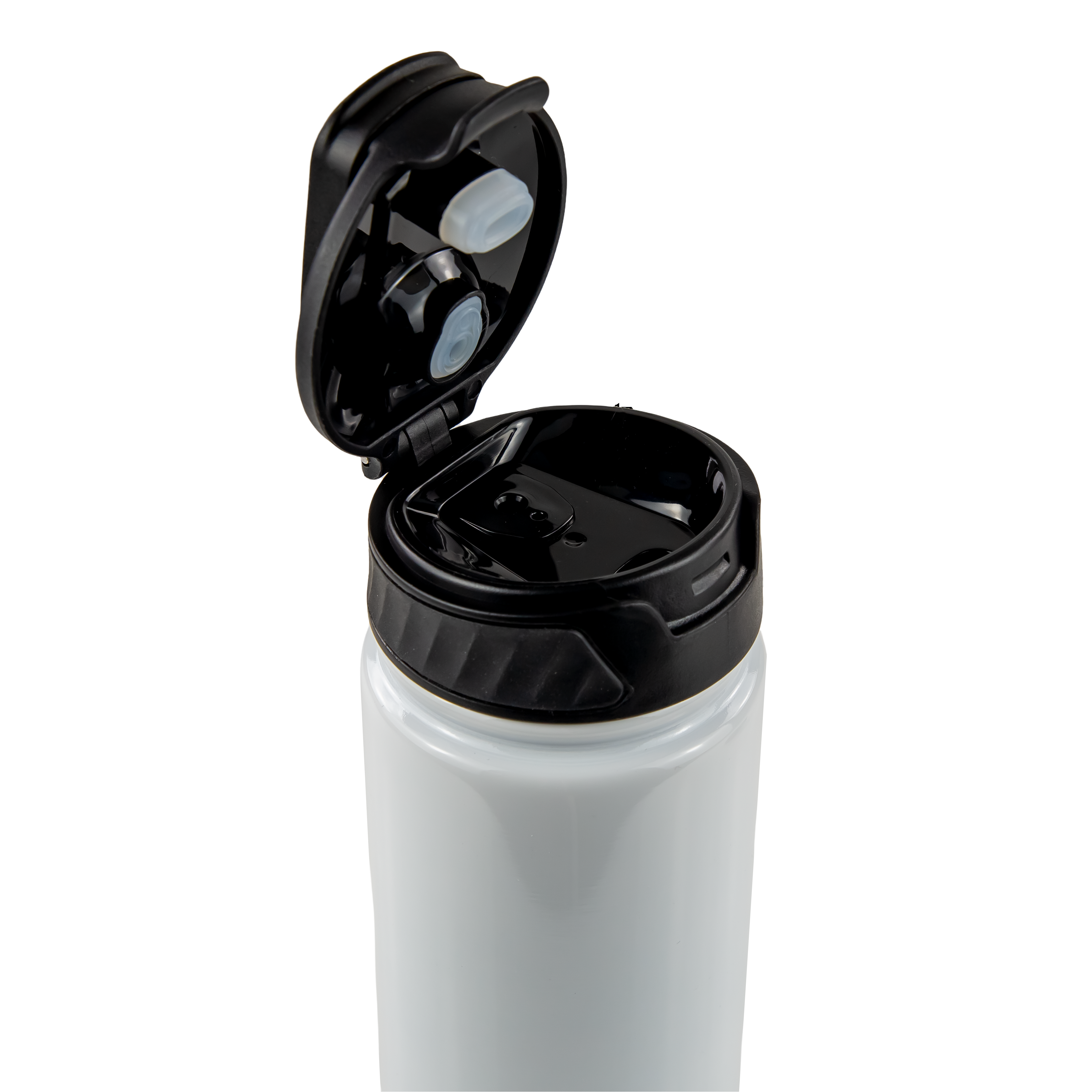 Hogg Outfitters - Wholesale Insulated Mug/Tumbler - SUBLIMATION HYDRO HANDLE BOTTLE8