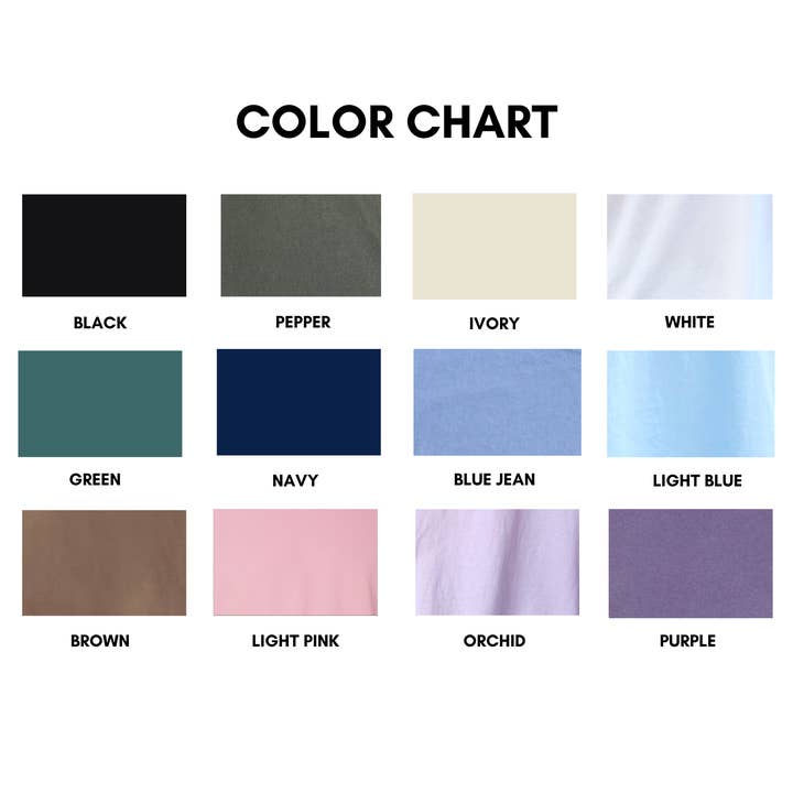 Letters and Lucy – wholesale T-shirt med screentryck – Barn – Bokälskande collage-t-shirt