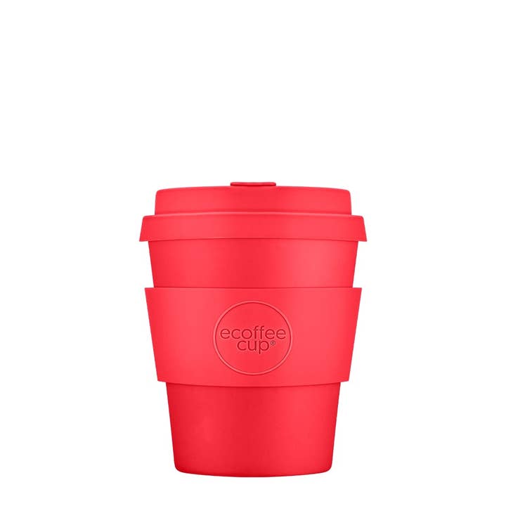 Meridian Gate, 240 ml/8 oz pour la vente par Ecoffee Cup