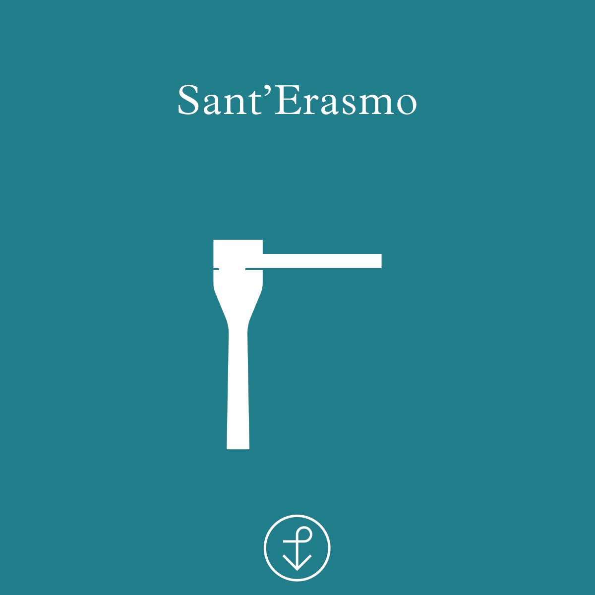 Pieces of Venice - Wholesale Musical Toy - Kids & Baby - Tric and Trac in Venetian wood, from tradition to today11