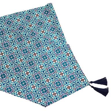 Chemin de table pour la vente par CELIYA HOME