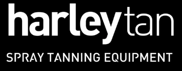 B.Gorgeous - Venta al por mayor Autobronceador - Hogar o salón de belleza profesional | Kit de inicio1