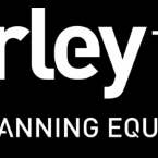 B.Gorgeous - Venta al por mayor Autobronceador - Hogar o salón de belleza profesional | Kit de inicio1