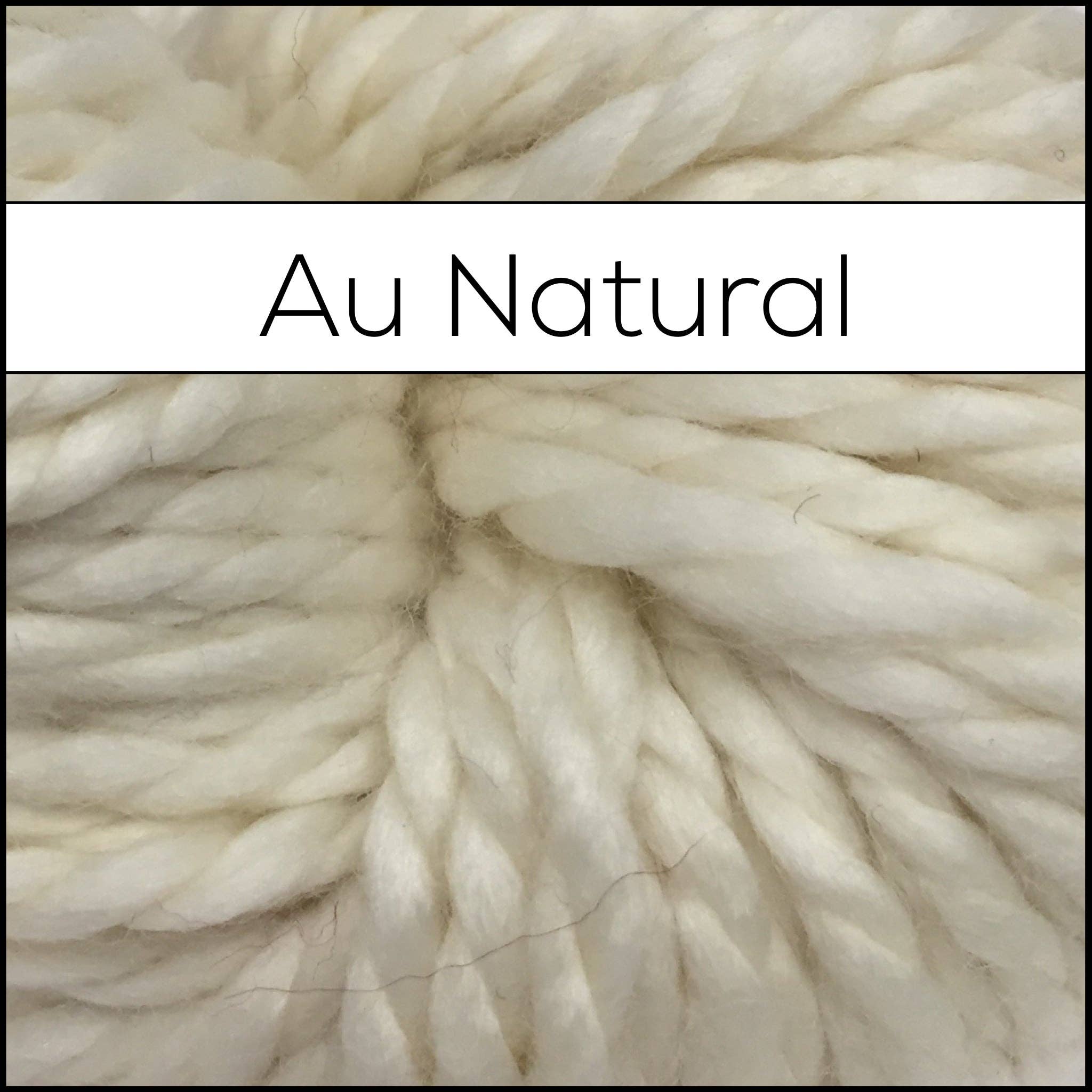 Anzula - Wholesale Garen - Au Natural - Kleurstof op bestelling3