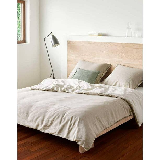 Essenza Home Duvet Cover Bedding Set for wholesale by Textile City