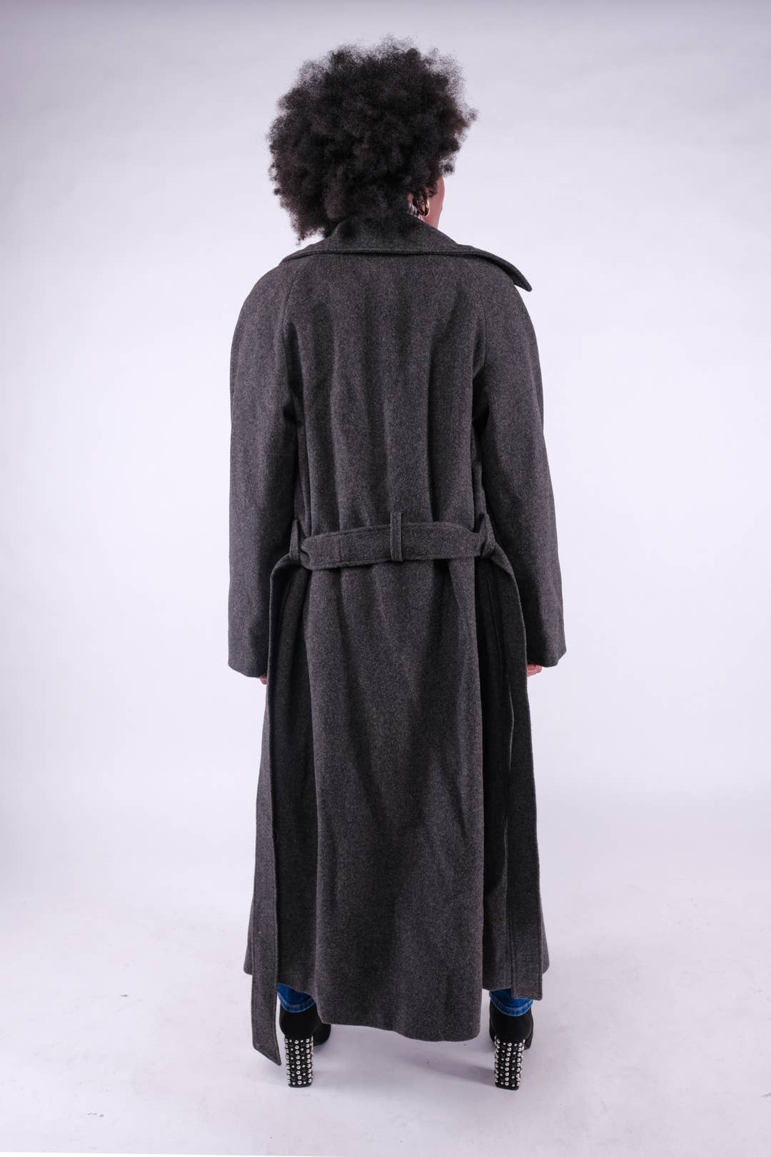 FEREEG – wholesale Coat – Women’s – WILLOW coat2