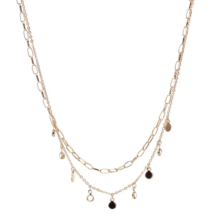 26-N1507 for wholesale by Kole Design