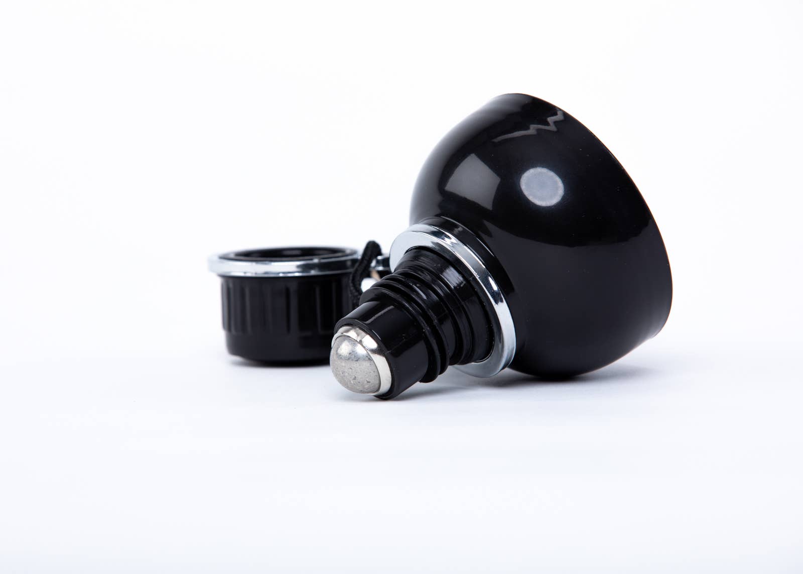 Good Life Gear™ – wholesale Pet water bottle – Dog – Pet Water Bottle - Patented, BPA-Free - 16 oz.8