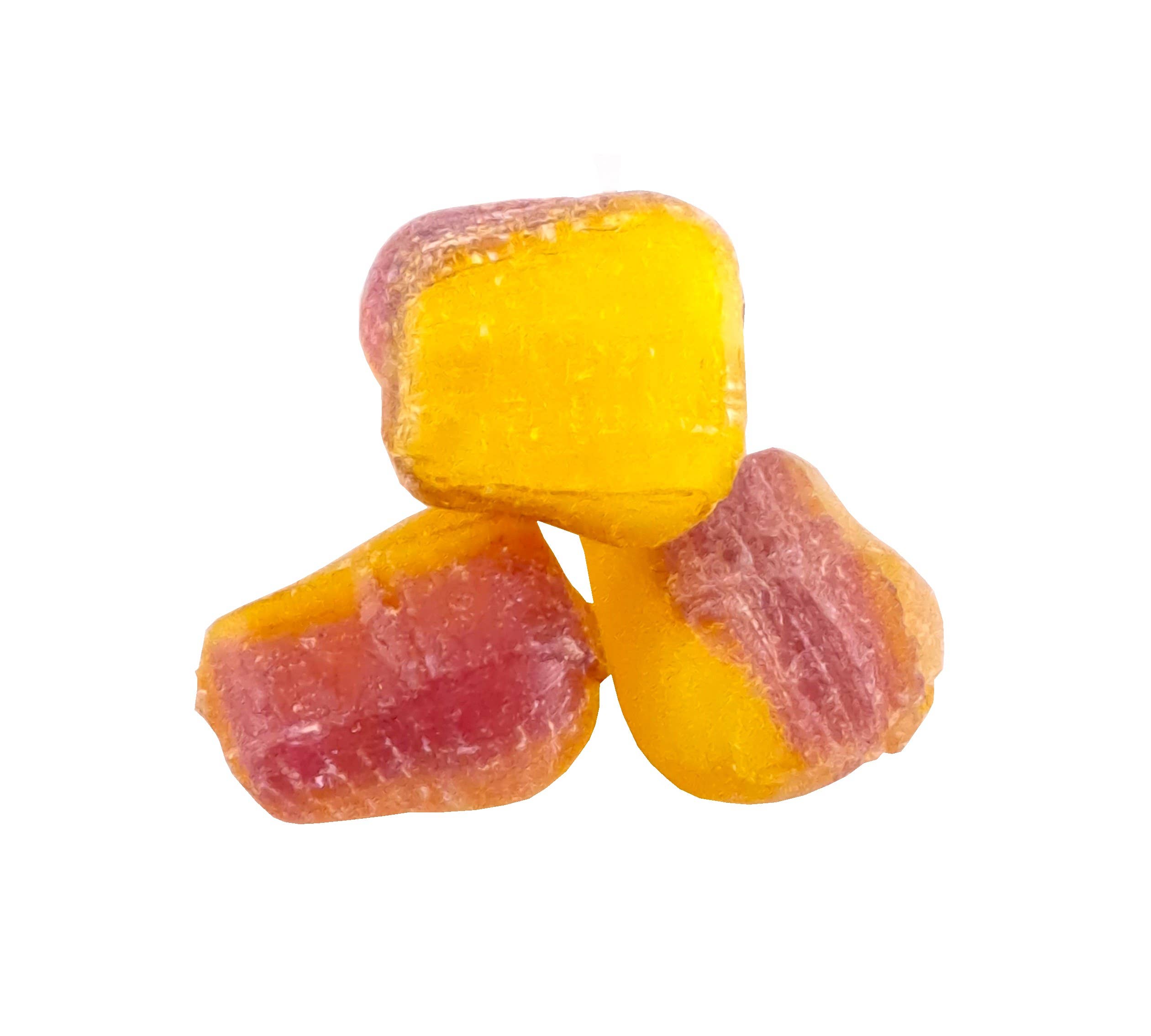 Charles Butler - Wholesale Hard Candy - Charles Butler Sugar Free Pear Drops 75g3