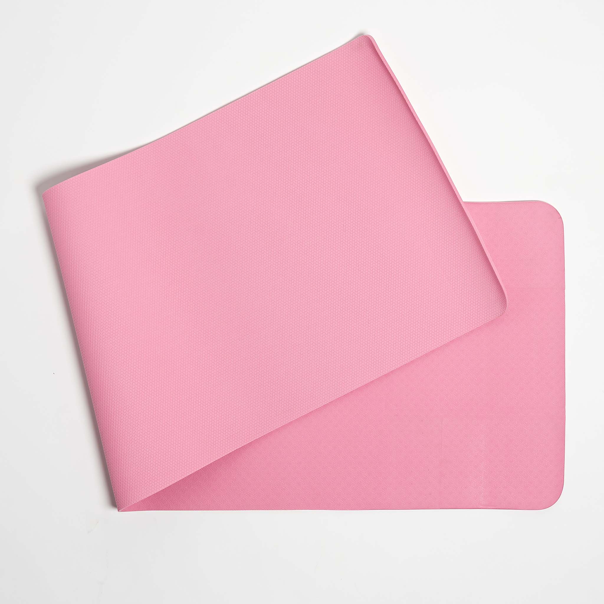 Aeromat - Wholesale Yoga Mat - EcoWise Premium Yoga / Pilates Mat6