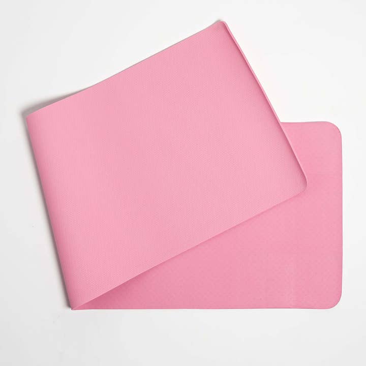 Aeromat - Wholesale Yoga Mat - EcoWise Premium Yoga / Pilates Mat6