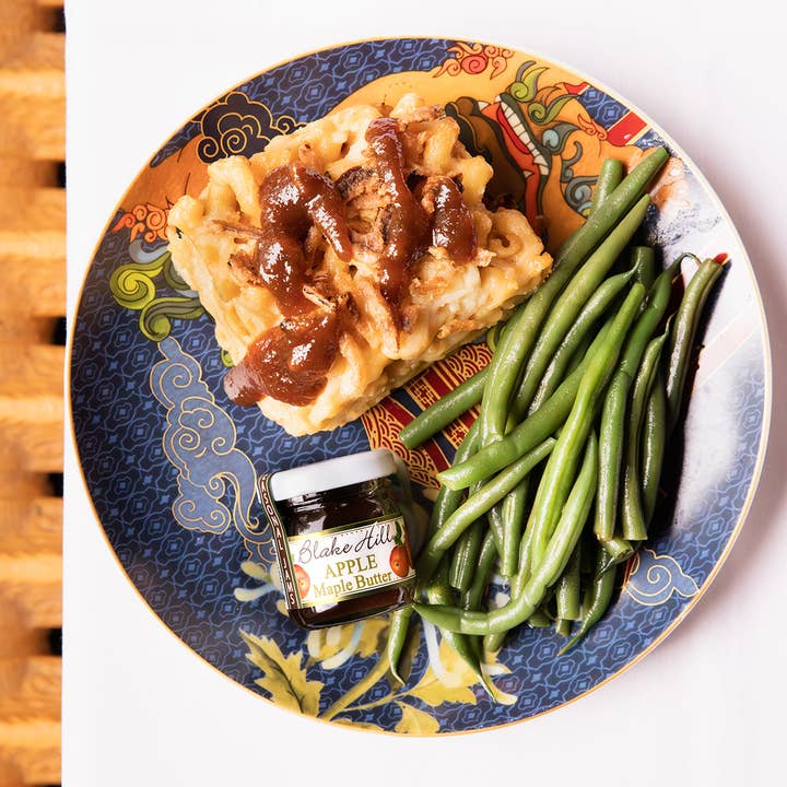 Blake Hill Preserves - Wholesale Jam/Jelly - Cheese.Loves.Jam Mini Gift Box5