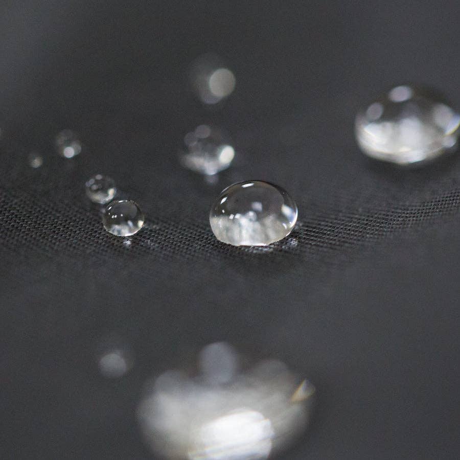 Pretty Rugged - Wholesale Throw Blanket - Waterproof Windproof Outdoor Blanket | Pretty Rugged5