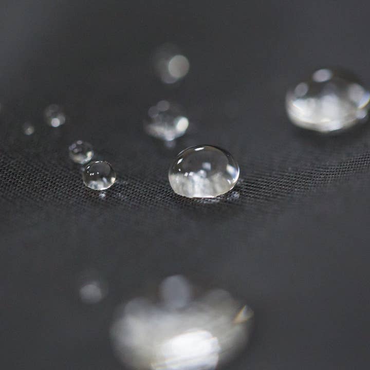 Pretty Rugged - Wholesale Throw Blanket - Waterproof Windproof Outdoor Blanket | Pretty Rugged5