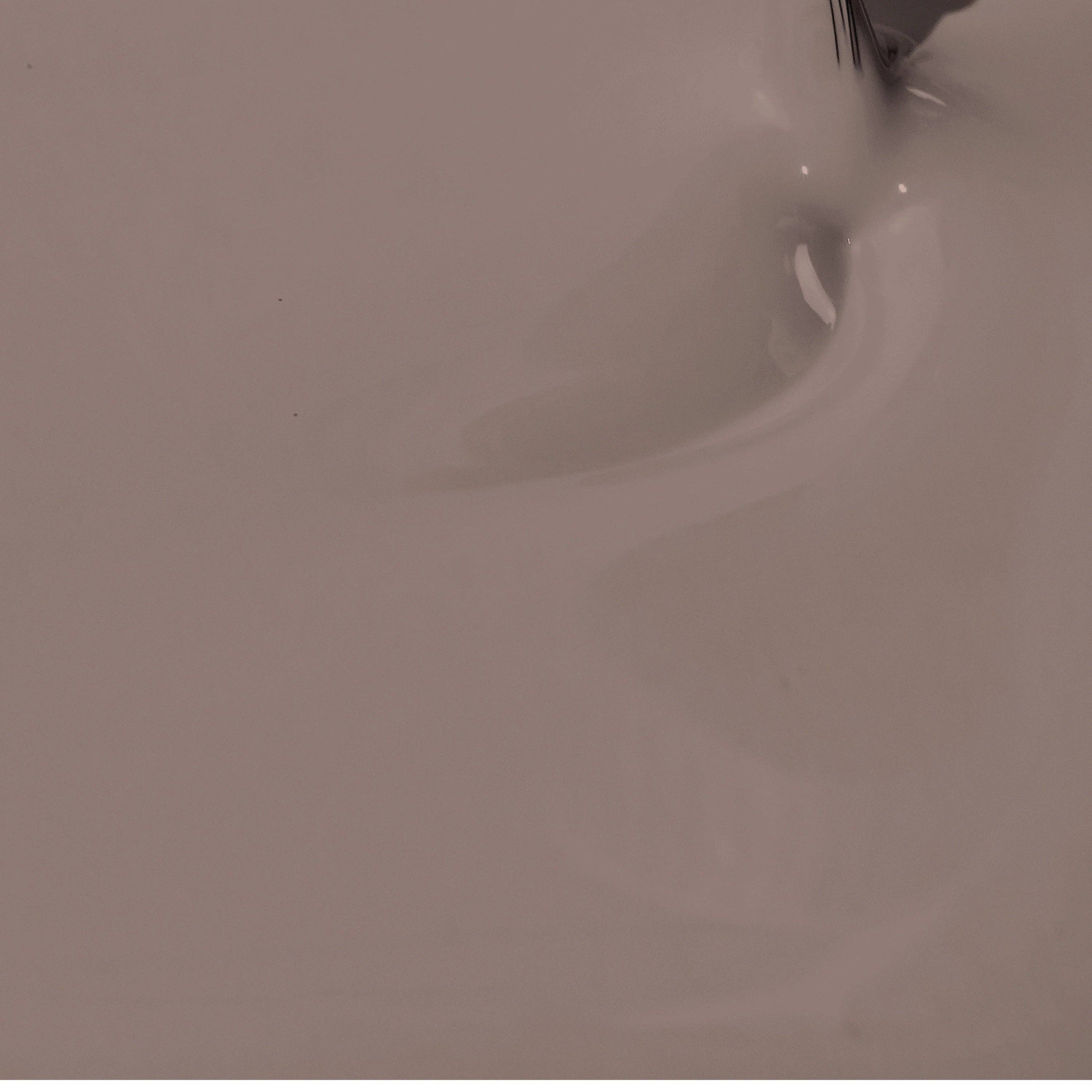 butter LONDON - Wholesale Nail Polish - PURE COLOUR 21X NAIL LACQUER193