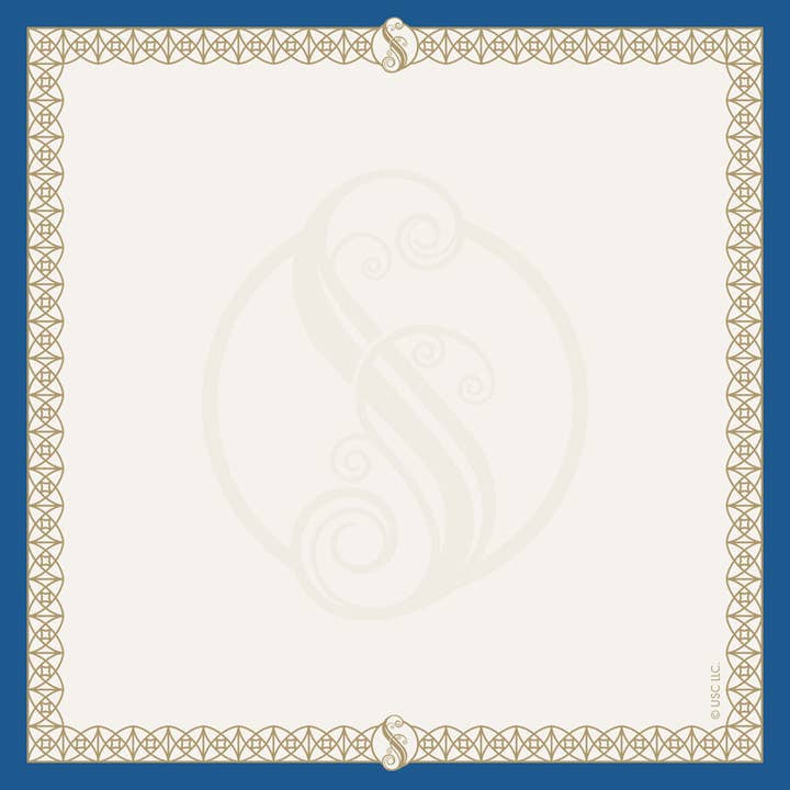 Insight Editions - #1 Pop Culture Publisher - Wholesale Gift Bag Set/Pack - Wicked: Shiz University Deluxe Gift Set7