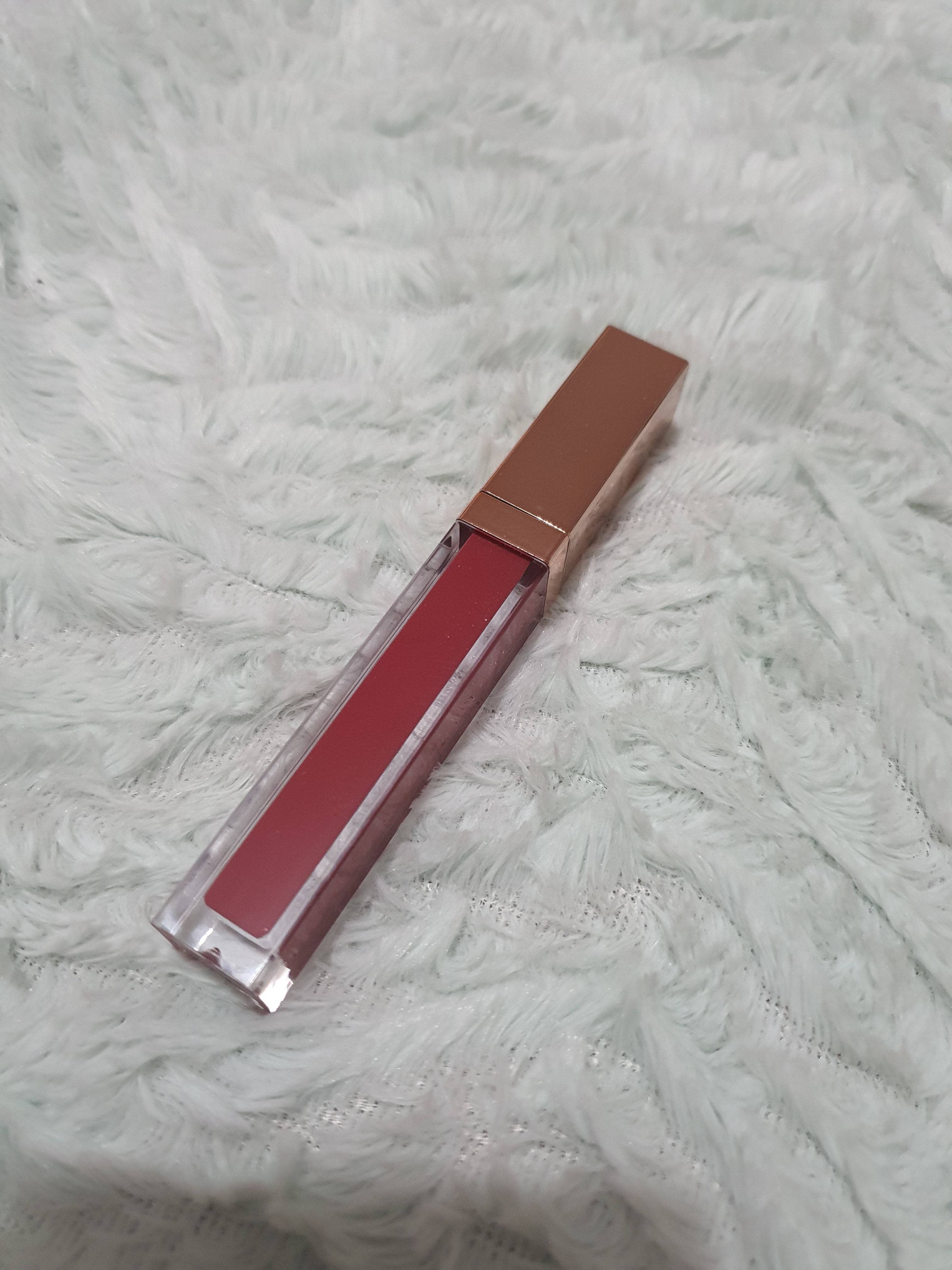 Chabinehairstore - Wholesale Lipstick - Matte liquid lipstick86