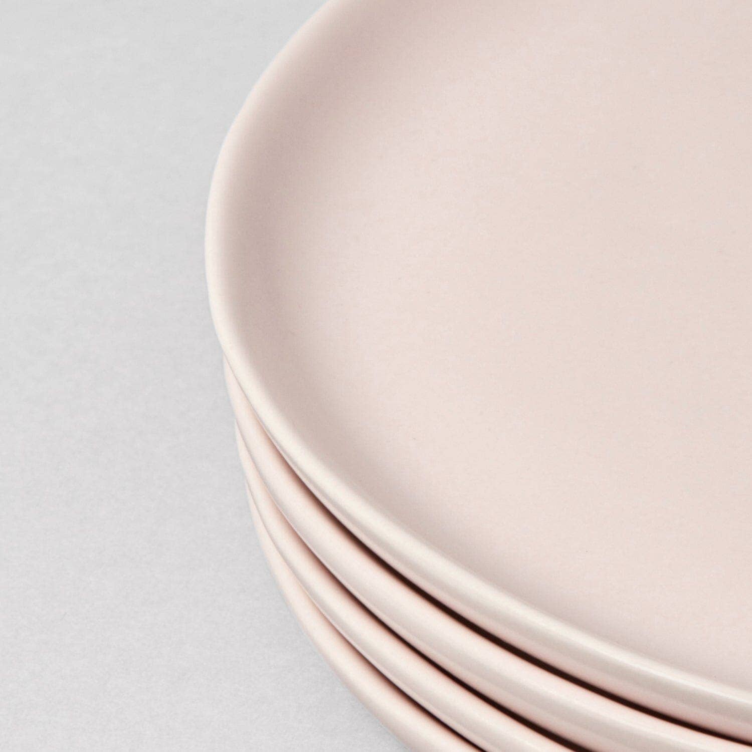 Fable - Vendita all'ingrosso Piatto - I piatti della cena13