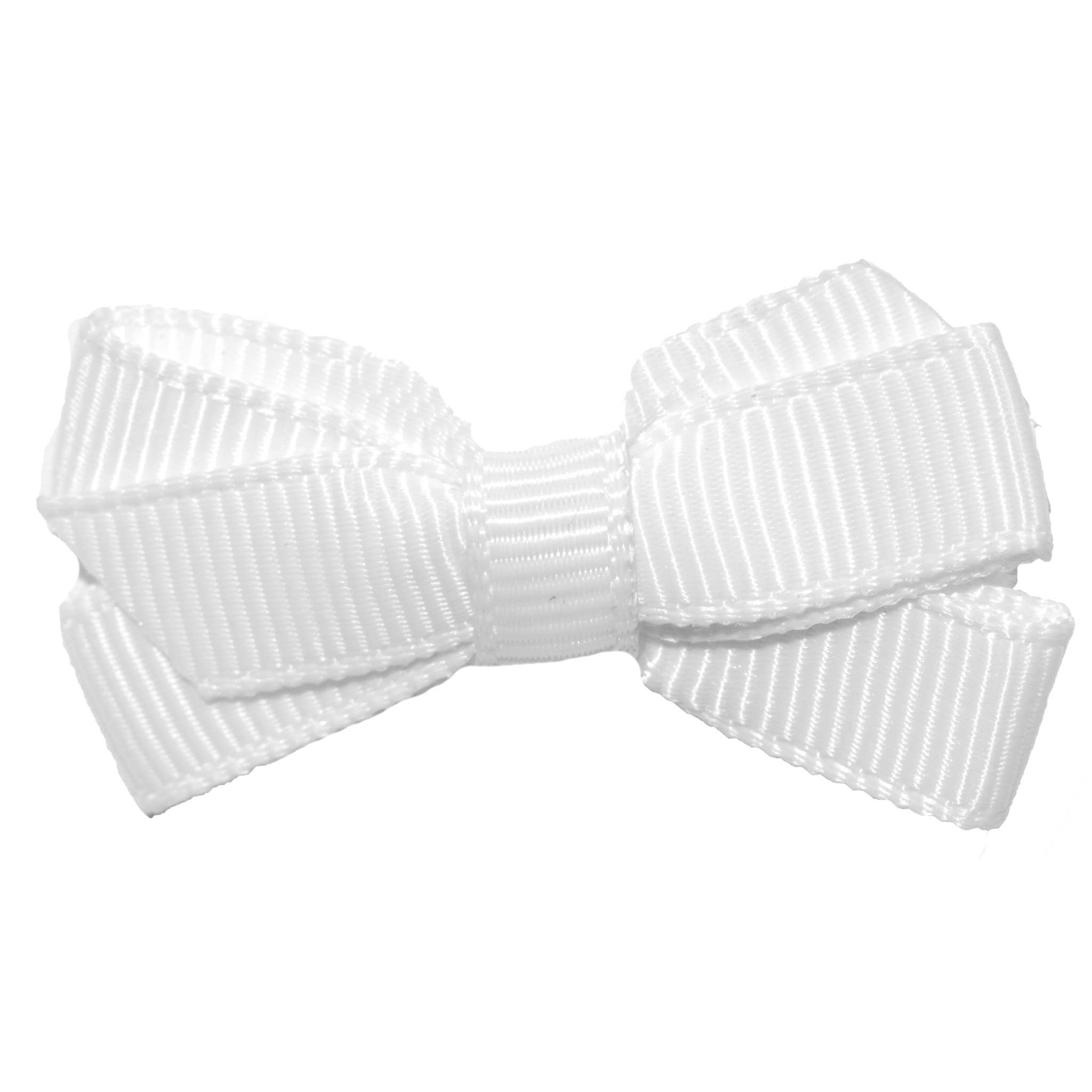 REMOVED BRAND - Wholesale Hair Bow - Baby - Haley Mini Grosgrain Baby Bow2