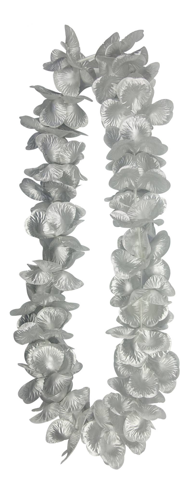 Fantasia Inc. - Wholesale Party Favor - 1 Dozen 48" Hawaiian Leis9