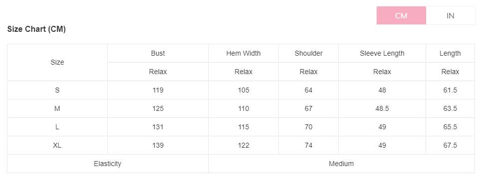 YNIQUE – wholesale Sweatshirt – Women's – Women Leopard Drop Shoulder Pullover Sweatshirt2