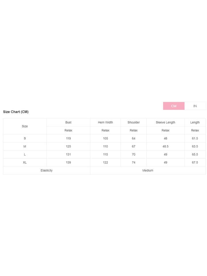 YNIQUE – wholesale Sweatshirt – Women's – Women Leopard Drop Shoulder Pullover Sweatshirt2