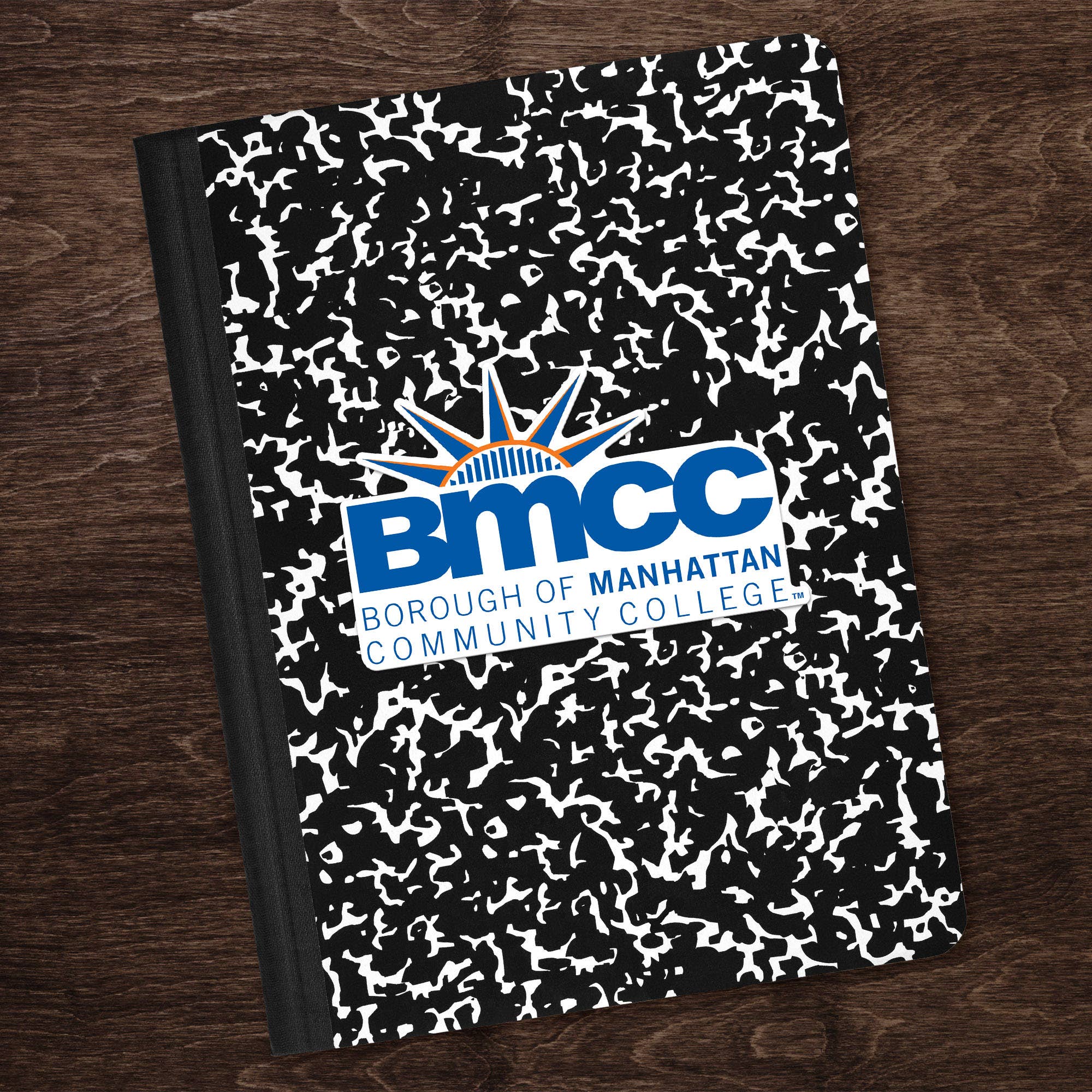 Rico Industries - Vente Breloque décorative pour voiture – unisexe - NCAA BMCC Panthers Autocollant Découpé Moyen4