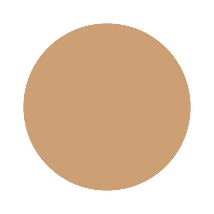 Keromask London – Engroshandel Concealer – Keromask lys nr. 71