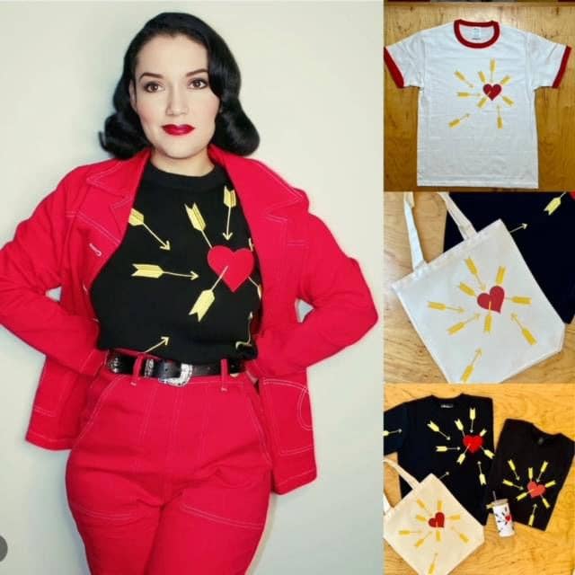 Astro Bettie – wholesale Pullovertröja - Dam – Carefree Svart Tröja6